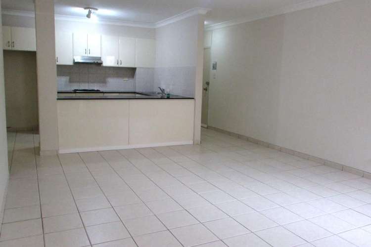Fifth view of Homely apartment listing, 7/87 Meredith Street, Bankstown NSW 2200