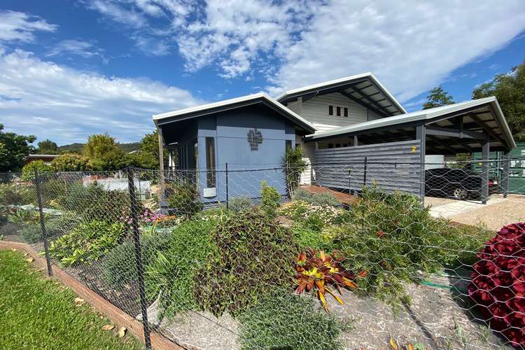 Second view of Homely house listing, 2 Kaira Lane, Currumbin Valley QLD 4223