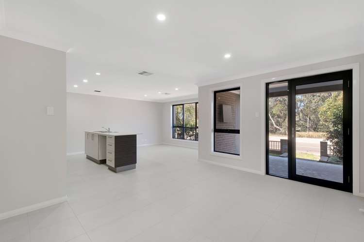 Third view of Homely house listing, Unit 2 /1213 Goldsmith Avenue, Campbelltown NSW 2560