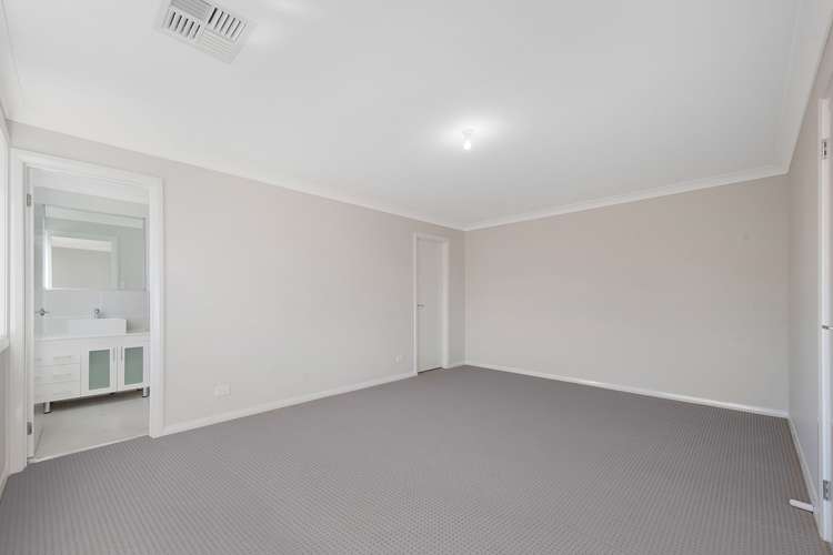 Seventh view of Homely house listing, Unit 2 /1213 Goldsmith Avenue, Campbelltown NSW 2560