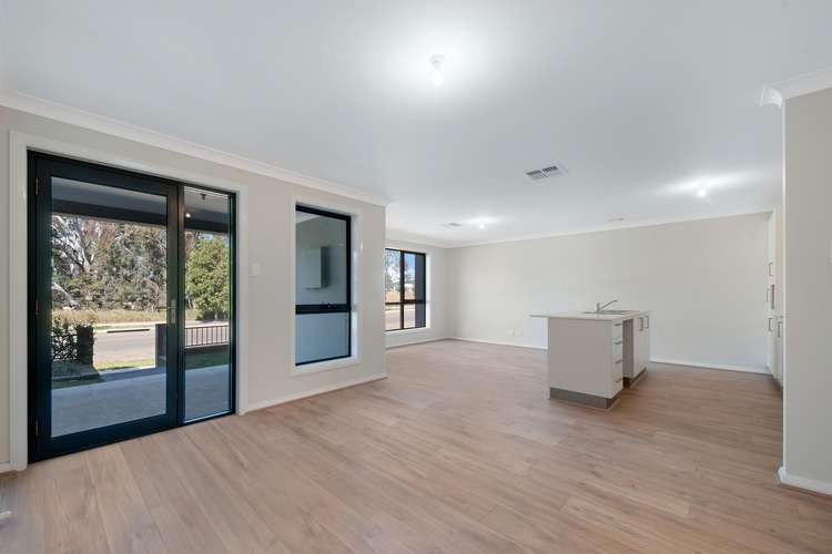 Third view of Homely house listing, Unit 6 /1213 Goldsmith Avenue, Campbelltown NSW 2560