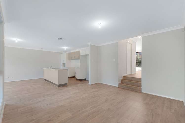 Fifth view of Homely house listing, Unit 6 /1213 Goldsmith Avenue, Campbelltown NSW 2560