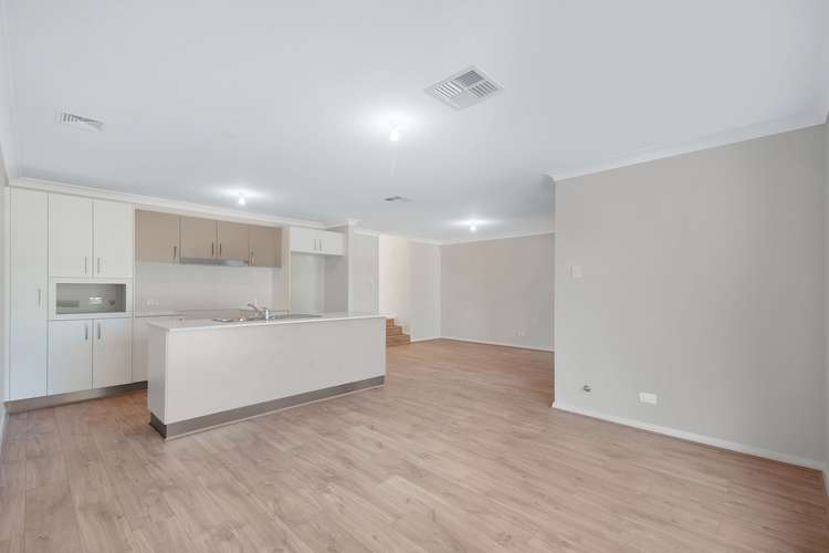 Sixth view of Homely house listing, Unit 6 /1213 Goldsmith Avenue, Campbelltown NSW 2560