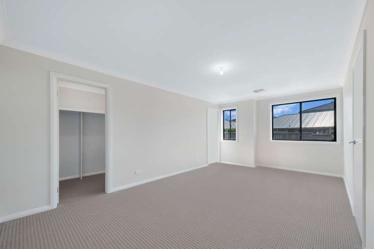 Seventh view of Homely house listing, Unit 6 /1213 Goldsmith Avenue, Campbelltown NSW 2560