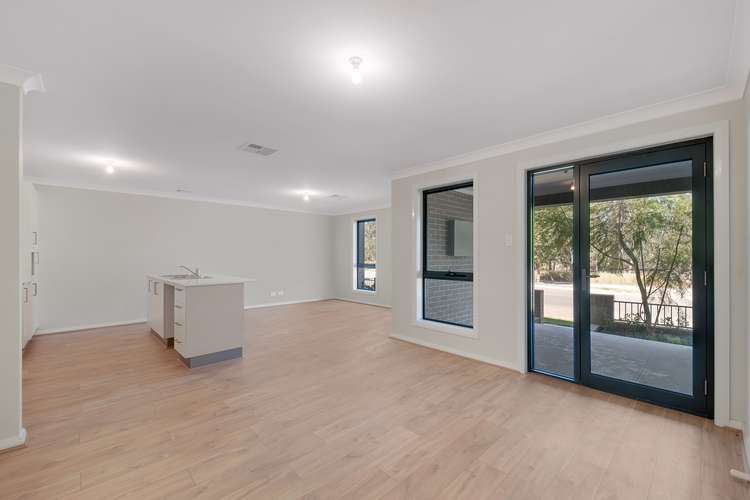 Fifth view of Homely house listing, Unit 3/1213 Goldsmith Avenue, Campbelltown NSW 2560