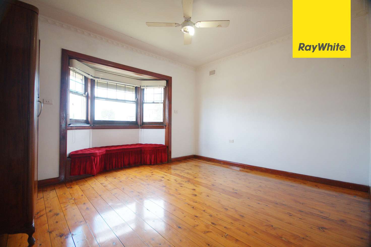 Main view of Homely house listing, 117 Bennalong Street, Merrylands NSW 2160