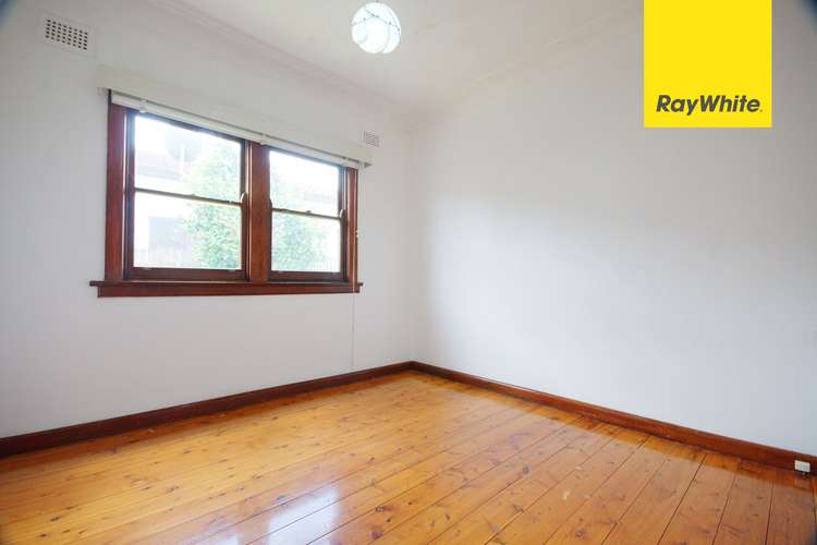 Third view of Homely house listing, 117 Bennalong Street, Merrylands NSW 2160