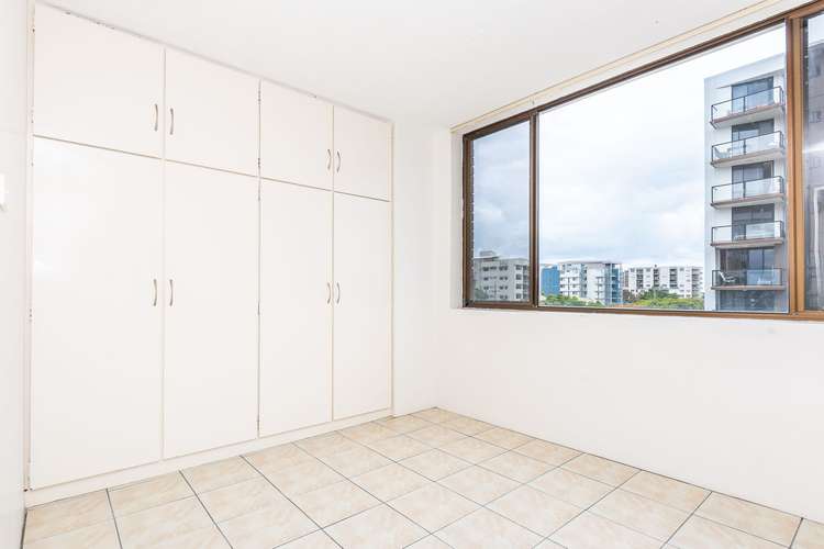 Fourth view of Homely unit listing, 8/51 Marine Parade, Redcliffe QLD 4020