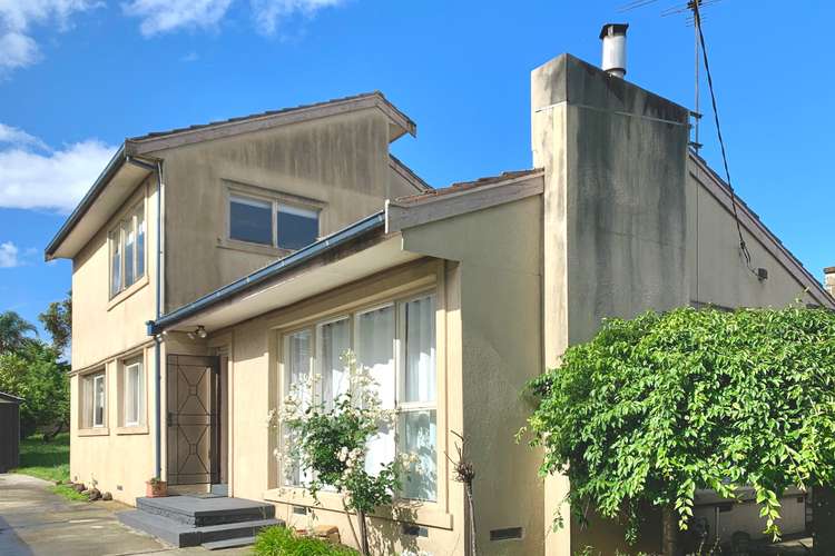 Main view of Homely house listing, 1851 Dandenong Road, Oakleigh East VIC 3166
