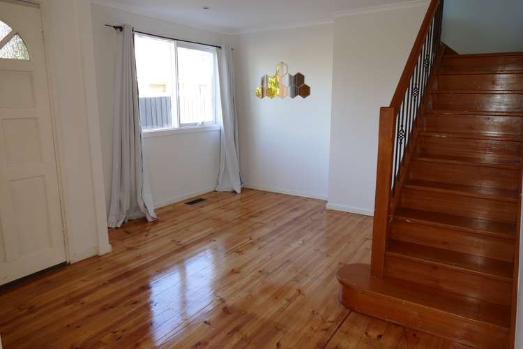 Fourth view of Homely house listing, 1851 Dandenong Road, Oakleigh East VIC 3166