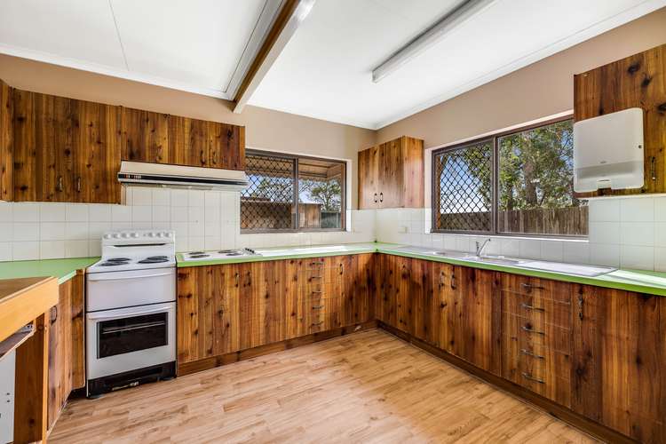 Third view of Homely house listing, 41 Gipps Street, Drayton QLD 4350