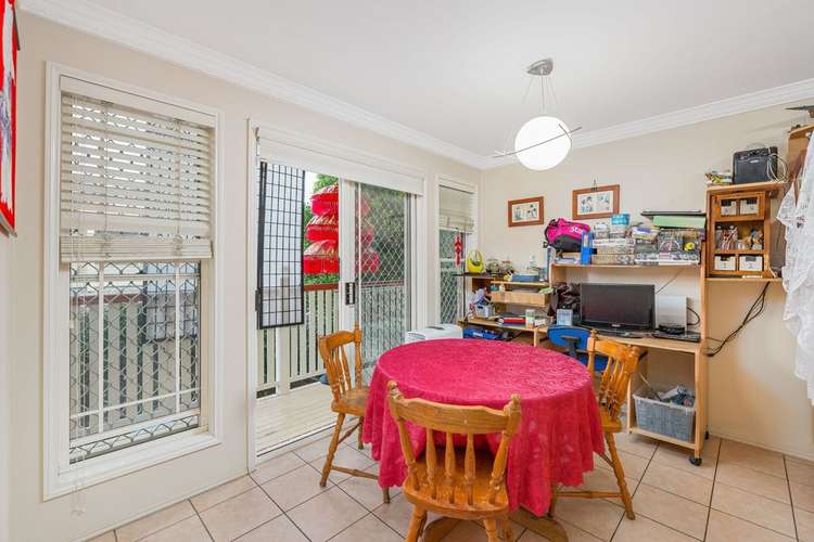 Sixth view of Homely townhouse listing, 9/53 Florrie Street, Lutwyche QLD 4030