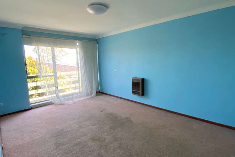 Third view of Homely apartment listing, 18/44-46 Potter Street, Dandenong VIC 3175