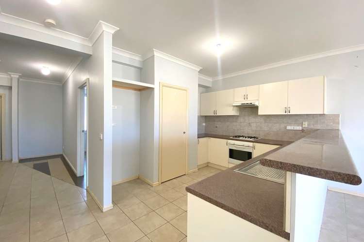 Fourth view of Homely townhouse listing, 81 Rossiter Avenue, Roxburgh Park VIC 3064