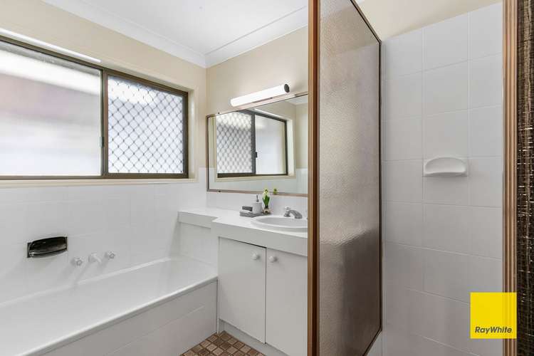 Fifth view of Homely house listing, 10 Lewisham Court, Birkdale QLD 4159