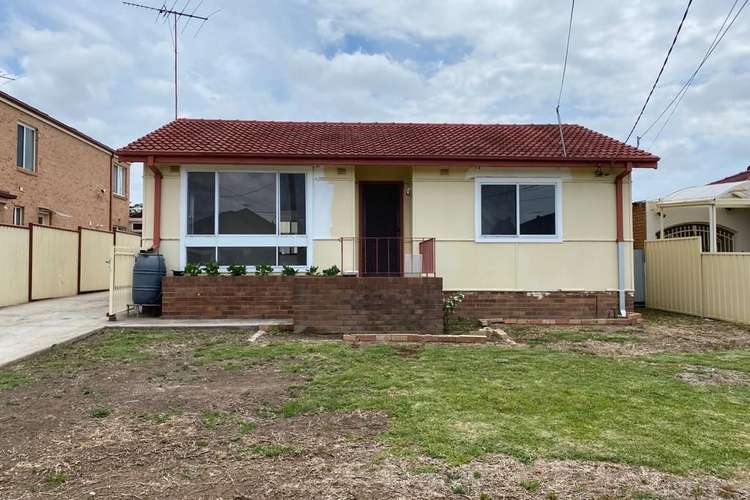 Main view of Homely house listing, 32 Birdwood Avenue, Cabramatta West NSW 2166