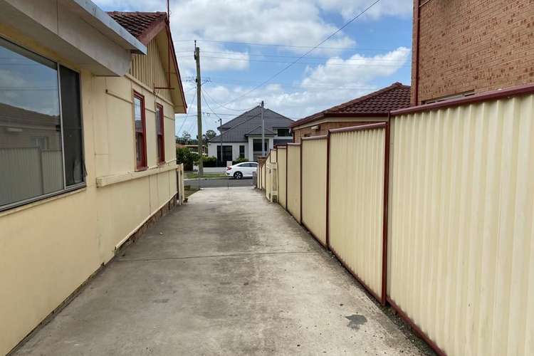 Second view of Homely house listing, 32 Birdwood Avenue, Cabramatta West NSW 2166