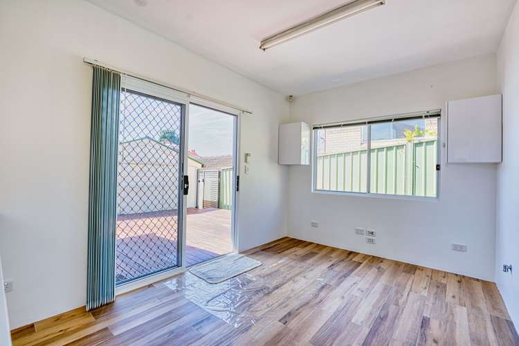 Second view of Homely house listing, 3A Vine Street, Hurstville NSW 2220