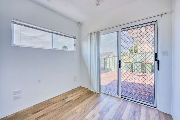 Third view of Homely house listing, 3A Vine Street, Hurstville NSW 2220