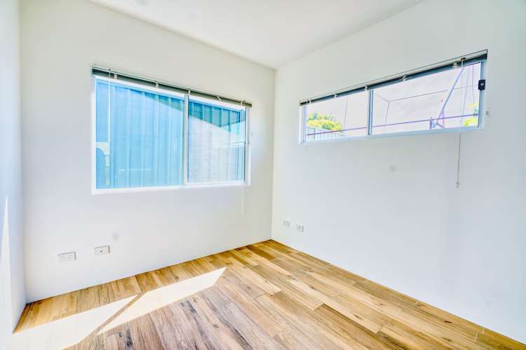 Fifth view of Homely house listing, 3A Vine Street, Hurstville NSW 2220