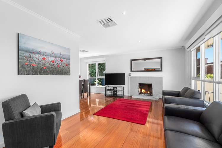 Fourth view of Homely house listing, 74 Betula Avenue, Vermont VIC 3133