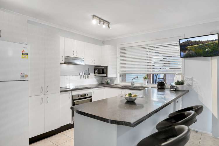 Fifth view of Homely house listing, 10 Panicum Place, Glenmore Park NSW 2745