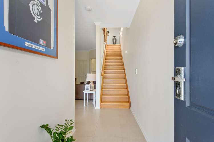 Third view of Homely house listing, 6A Esplanade, Port Moorowie SA 5576