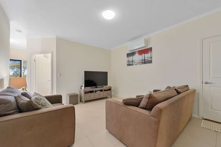 Fourth view of Homely house listing, 6A Esplanade, Port Moorowie SA 5576