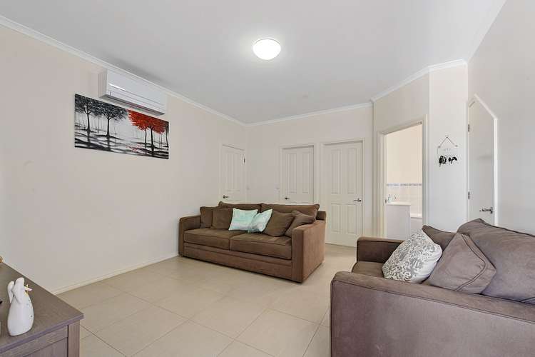 Fifth view of Homely house listing, 6A Esplanade, Port Moorowie SA 5576