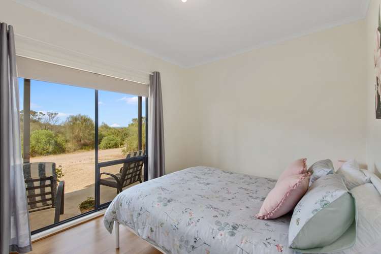 Sixth view of Homely house listing, 6A Esplanade, Port Moorowie SA 5576