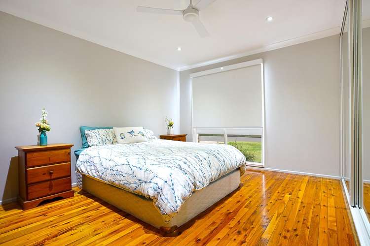 Third view of Homely house listing, 22 Deborah Crescent, Cambridge Park NSW 2747