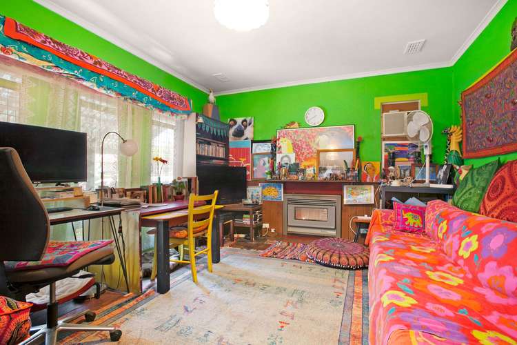 Second view of Homely house listing, 24 Ruby Street, Preston VIC 3072