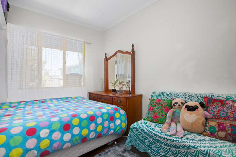Fourth view of Homely house listing, 24 Ruby Street, Preston VIC 3072