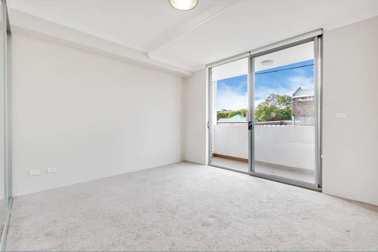 Third view of Homely apartment listing, 8/1-11 Canterbury Road, Canterbury NSW 2193