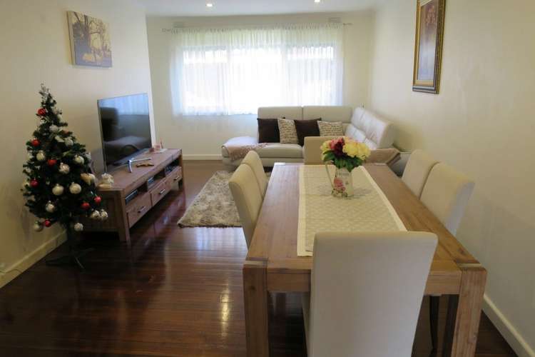 Third view of Homely unit listing, 3/7 Albert Avenue, Oakleigh VIC 3166