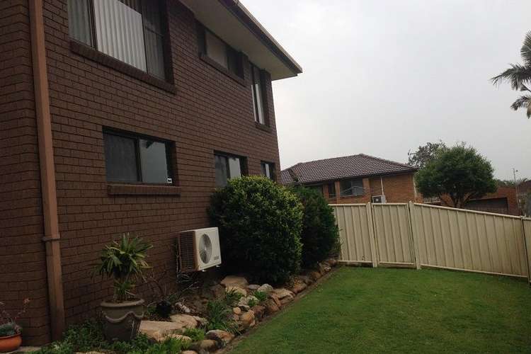 Second view of Homely house listing, 5 Avery Street, South Grafton NSW 2460