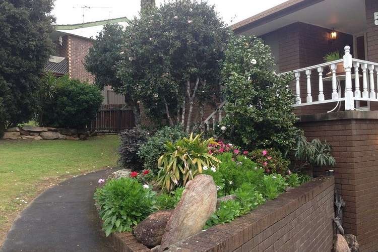 Third view of Homely house listing, 5 Avery Street, South Grafton NSW 2460