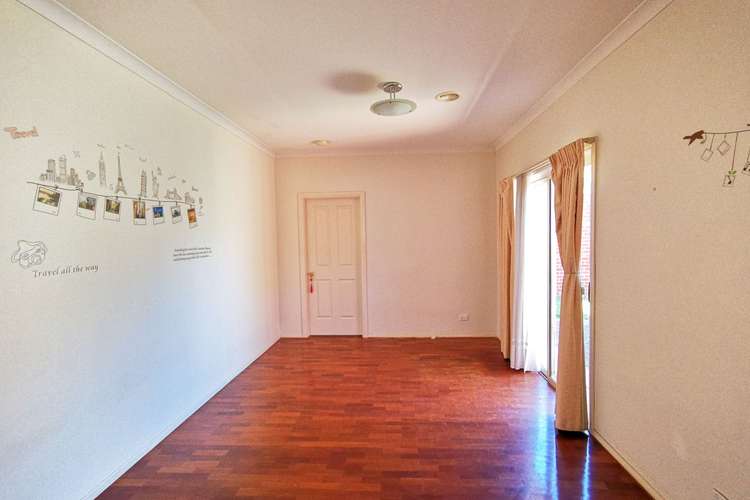 Third view of Homely unit listing, 2/26 Morton Street, Clayton VIC 3168