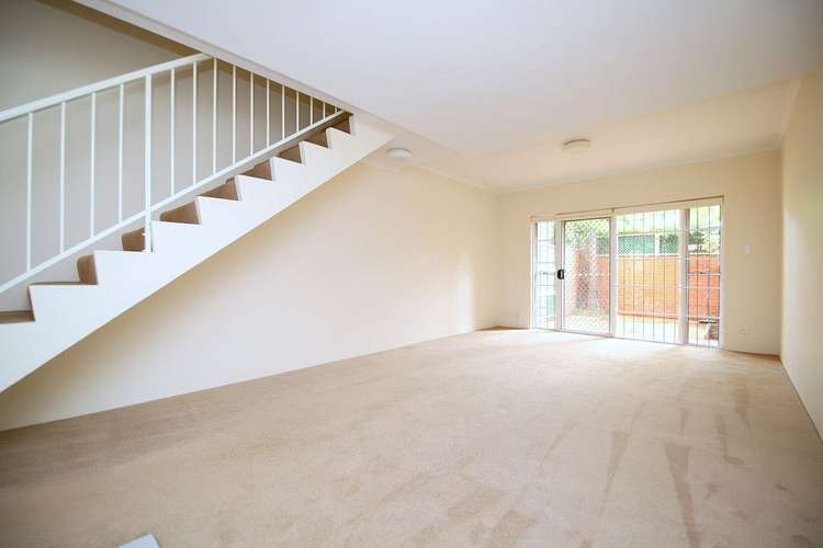 Second view of Homely townhouse listing, 5/73-75 Reynolds Avenue, Bankstown NSW 2200