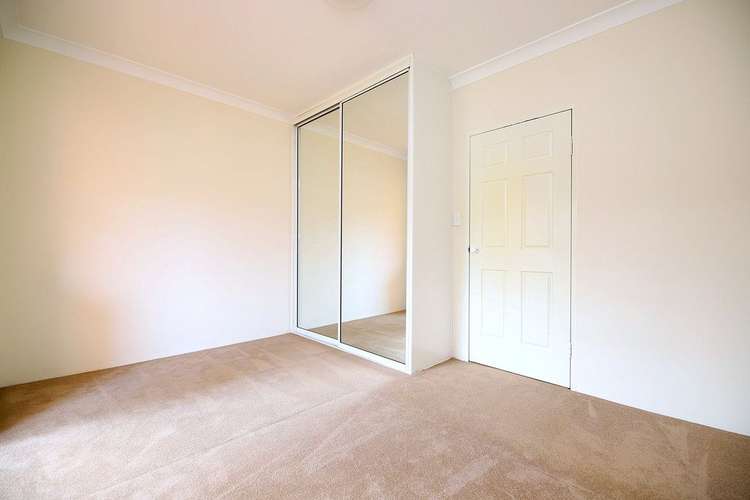 Fourth view of Homely townhouse listing, 5/73-75 Reynolds Avenue, Bankstown NSW 2200