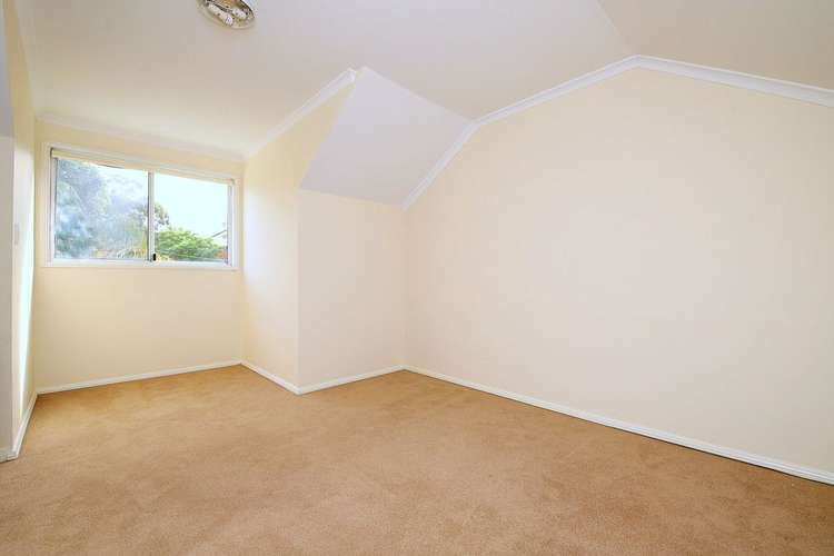 Fifth view of Homely townhouse listing, 5/73-75 Reynolds Avenue, Bankstown NSW 2200