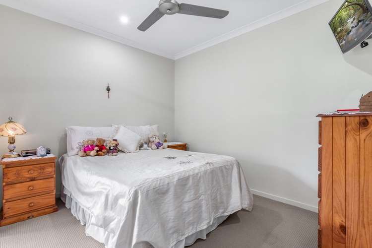 Third view of Homely house listing, 37 Holly Crescent, Griffin QLD 4503