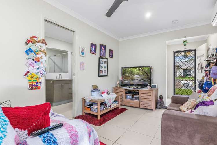 Fifth view of Homely house listing, 37 Holly Crescent, Griffin QLD 4503