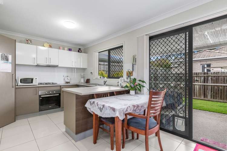 Sixth view of Homely house listing, 37 Holly Crescent, Griffin QLD 4503