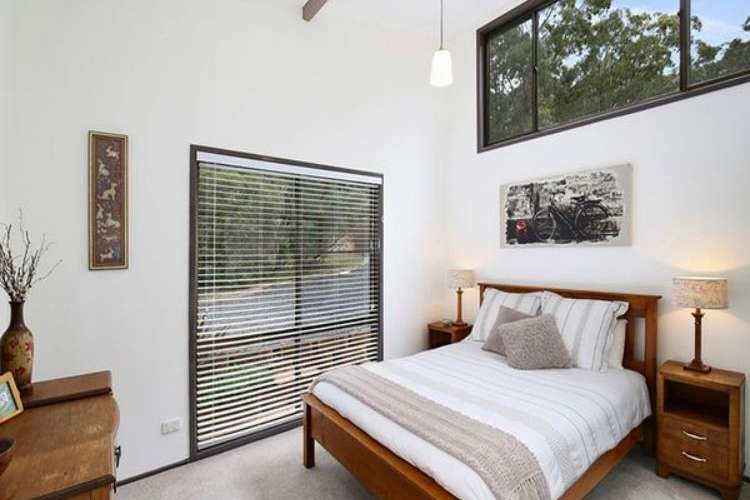Fifth view of Homely house listing, 83 Kendall Road, Invergowrie NSW 2350