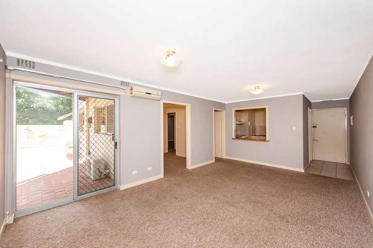 Seventh view of Homely unit listing, 2/9 Gamble Place, Orelia WA 6167