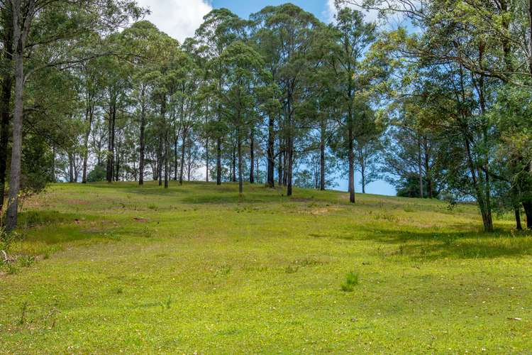 Sixth view of Homely ruralOther listing, 75 Bass Road, Campbells Pocket QLD 4521
