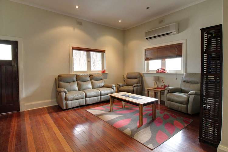 Fifth view of Homely house listing, 30 Laffer Street, Barmera SA 5345