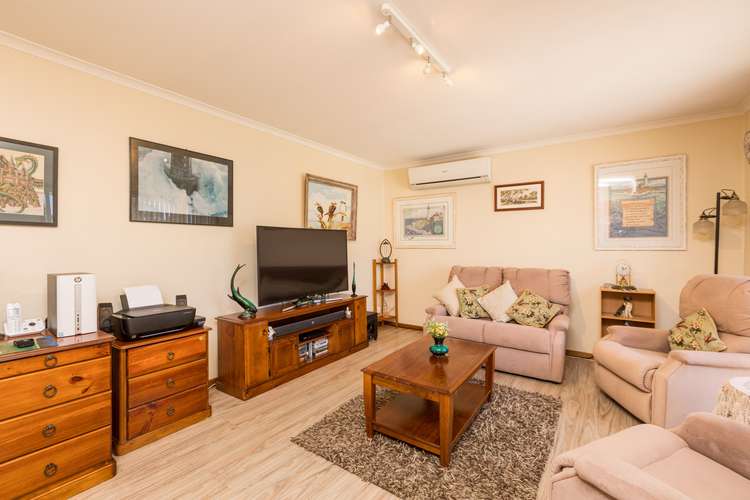 Fifth view of Homely unit listing, 3/317 San Mateo Avenue, Mildura VIC 3500