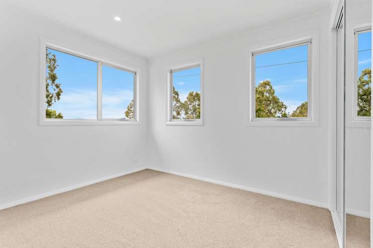 Seventh view of Homely house listing, 1 Yolanda Street, Albion Park NSW 2527